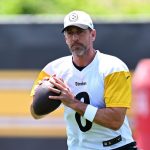 Ranking all 32 NFL teams from most to least entertaining