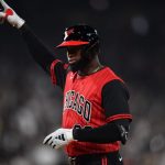 MLB trade deadline: Who’s buying and selling? Top players available