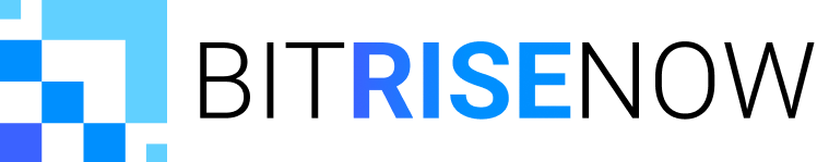 Bit Rise Now