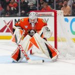 NHL offseason tracker: Goalie gets big raise