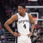 De’Aaron Fox agrees to Spurs max contract extension: Details