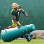 Micah Parsons, Oprah and Jerry Jones: Jarrett Bell’s mailbag