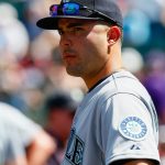 Jesus Montero, former Mariners and Yankees catcher, dies at 35