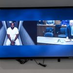 Moore accuser told police ‘she has never been more terrified in her life’