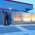 Nebraska volleyball is so popular, its arena is being expanded