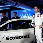 Lawsuits filed in plane crash that killed NASCAR legend, 6 others