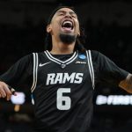 College basketball transfer portal pickups from mid-majors who will make big impact