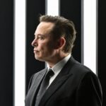 SpaceX hit by surging AI costs as insiders prepare to sell their shares